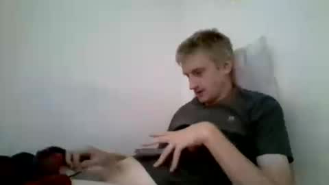 tcute0 online show from 07-27-26, 02:40