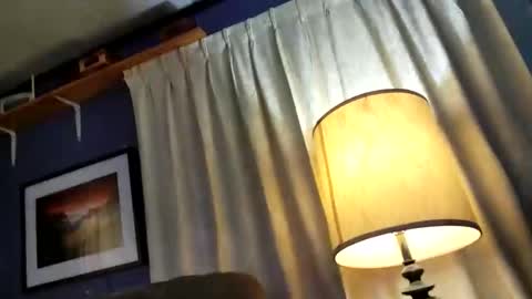 Snapshot of tdave486 chatting on 05-06-26, 02:22 tdave486 online show from 05-06-26, 02:22
