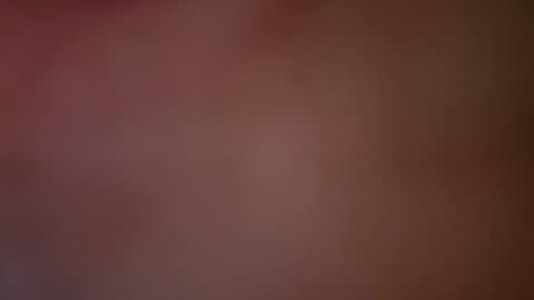 Snapshot of tdave486 chatting on 05-09-26, 07:19 tdave486 online show from 05-09-26, 07:19