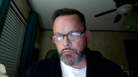 Snapshot of tdhawk87 chatting on 02-23-26, 12:02 tdhawk87 online show from 02-23-26, 12:02