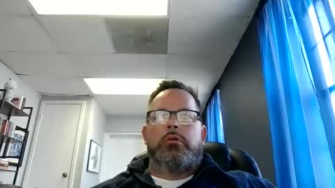 Snapshot of tdhawk87 chatting on 02-26-26, 07:24 tdhawk87 online show from 02-26-26, 07:24