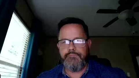 tdhawk87 online show from 04-30-26, 08:48