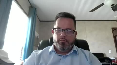 tdhawk87 online show from 05-03-26, 08:04