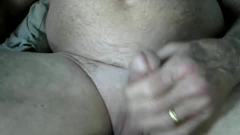 Snapshot of tdiver1 chatting on 03-06-25, 01:14 Tdiver c2c lets cum together online show from 03-06-25, 01:14