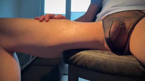 td 78 online show from 02-14-25, 09:03