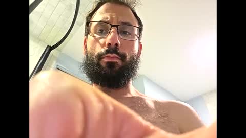 tdog0789 online show from 04-13-26, 11:21