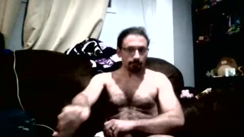 tdog198989 online show from 04-23-26, 12:45