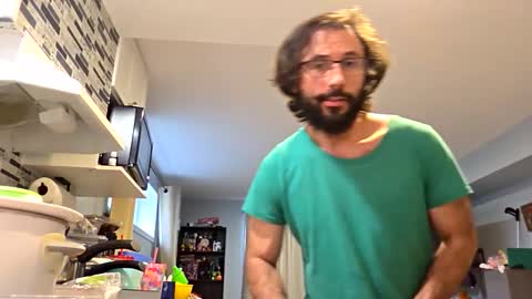 tdog19899 online show from 01-18-26, 04:00