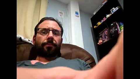 tdogg198 online show from 06-01-26, 11:39
