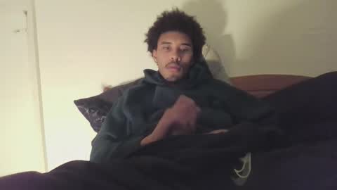 Snapshot of tdr1998 chatting on 02-10-26, 10:47 tdr1998 online show from 02-10-26, 10:47