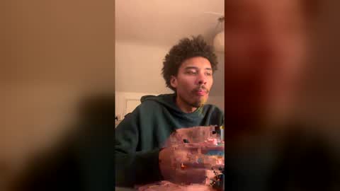 Snapshot of tdr1998 chatting on 02-11-26, 03:28 tdr1998 online show from 02-11-26, 03:28