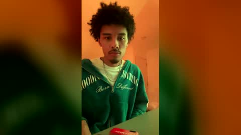 Snapshot of tdr1998 chatting on 03-02-26, 09:54 tdr1998 online show from 03-02-26, 09:54