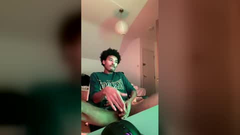 Snapshot of tdr1998 chatting on 03-06-26, 10:23 tdr1998 online show from 03-06-26, 10:23