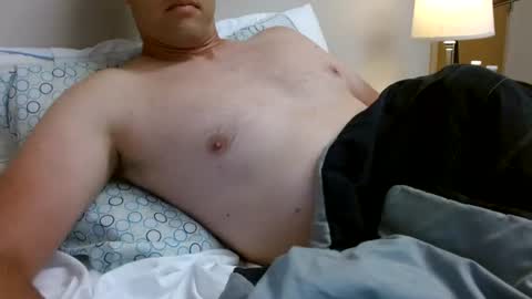tdyy1995 online show from 07-01-26, 07:13