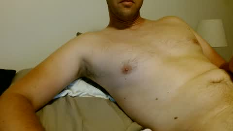 tdyy1995 online show from 07-18-26, 05:39