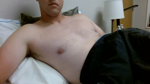 tdyy1995 online show from 07-20-26, 01:53
