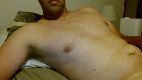 tdyy1995 online show from 07-21-26, 04:31
