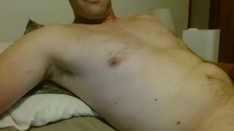 tdyy1995 online show from 08-04-26, 03:47