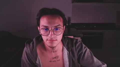 Snapshot of te0__0 chatting on 02-28-25, 06:10 Teo independent model online show from 02-28-25, 06:10