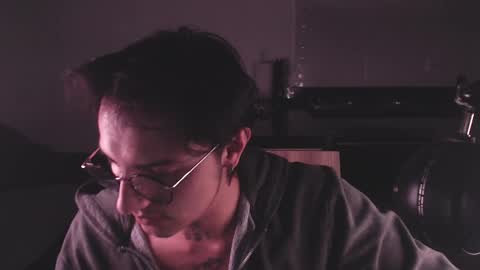 Snapshot of te0__0 chatting on 03-11-25, 02:54 Teo independent model online show from 03-11-25, 02:54