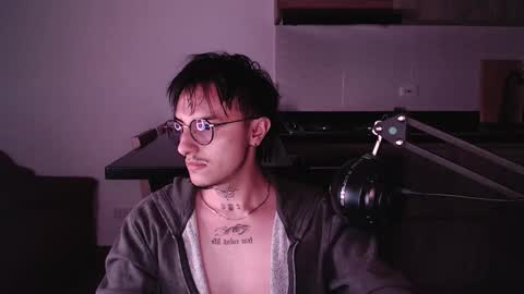 Snapshot of te0__0 chatting on 01-06-26, 03:32 Teo independent model online show from 01-06-26, 03:32