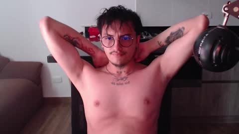 Snapshot of te0__0 chatting on 01-06-26, 06:11 Teo independent model online show from 01-06-26, 06:11