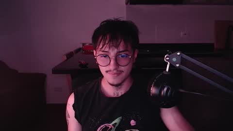 Snapshot of te0__0 chatting on 01-08-26, 02:36 Teo independent model online show from 01-08-26, 02:36