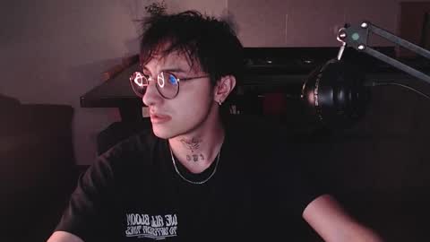 Snapshot of te0__0 chatting on 02-03-26, 02:53 Teo independent model online show from 02-03-26, 02:53