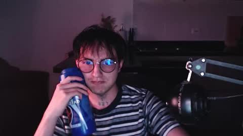 Snapshot of te0__0 chatting on 02-11-26, 02:49 Teo independent model online show from 02-11-26, 02:49