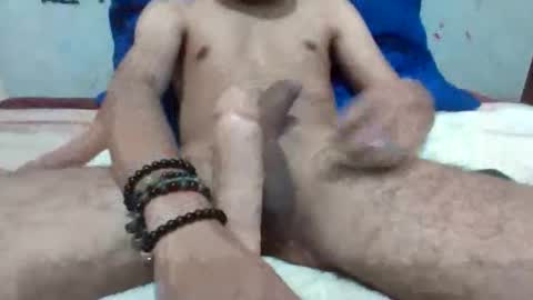 Snapshot of te4rzzz chatting on 09-13-25, 07:52 te4rzzz online show from 09-13-25, 07:52