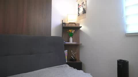 Leo and Luna online show from 04-11-26, 05:28