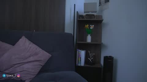 Snapshot of te_para_dos chatting on 05-01-26, 04:33 Leo and Luna online show from 05-01-26, 04:33