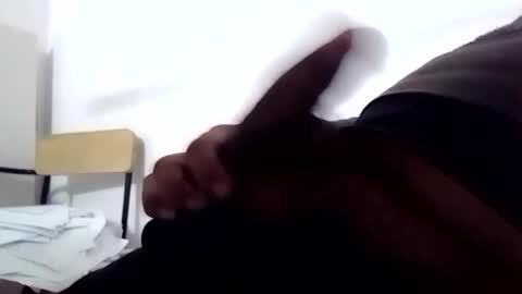 Snapshot of teacherhornymex chatting on 12-23-24, 03:29 teacherhornymex online show from 12-23-24, 03:29