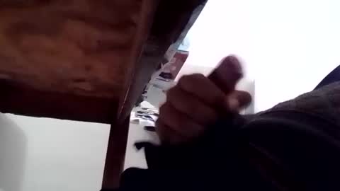 Snapshot of teacherhornymex chatting on 12-30-24, 01:58 teacherhornymex online show from 12-30-24, 01:58