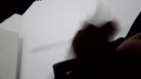 Snapshot of teacherhornymex chatting on 01-04-25, 04:01 teacherhornymex online show from 01-04-25, 04:01