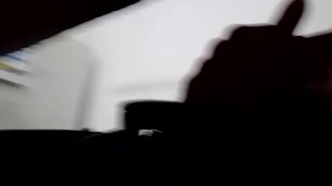 Snapshot of teacherhornymex chatting on 01-10-25, 04:12 teacherhornymex online show from 01-10-25, 04:12