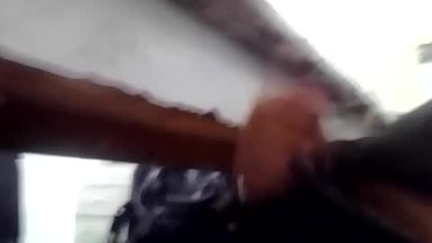 Snapshot of teacherhornymex chatting on 01-13-25, 01:13 teacherhornymex online show from 01-13-25, 01:13