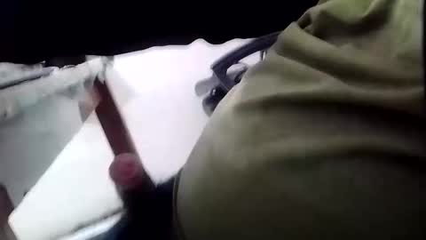 Snapshot of teacherhornymex chatting on 01-10-26, 05:53 teacherhornymex online show from 01-10-26, 05:53