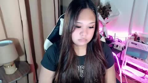 Christine online show from 07-20-26, 05:04