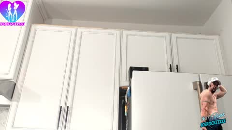 THE TEACHERS PETS online show from 09-24-25, 11:41