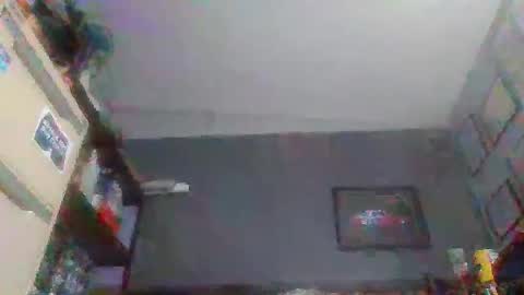 teachmehard online show from 01-30-25, 03:29