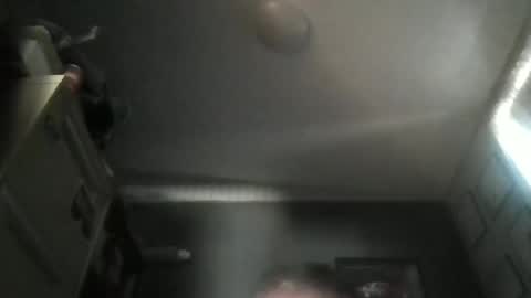 teachmehard online show from 02-14-25, 01:45