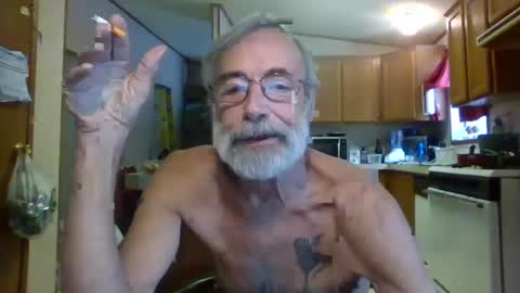 Teak online show from 12-04-24, 04:27