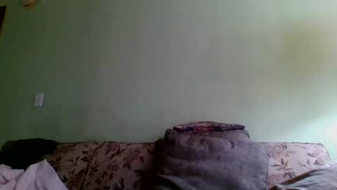 Teak online show from 12-29-24, 06:49