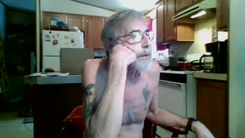 Teak online show from 01-11-25, 09:25