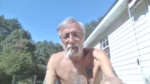 Teak online show from 09-15-25, 04:29