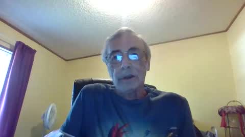 Teak online show from 05-03-26, 03:40
