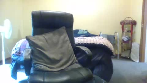 Teak online show from 06-24-26, 02:38