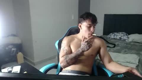 team23hot0 online show from 12-04-25, 06:44