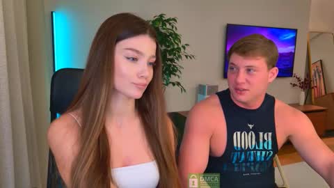 Snapshot of team2fit chatting on 02-05-26, 07:07 team2fit online show from 02-05-26, 07:07